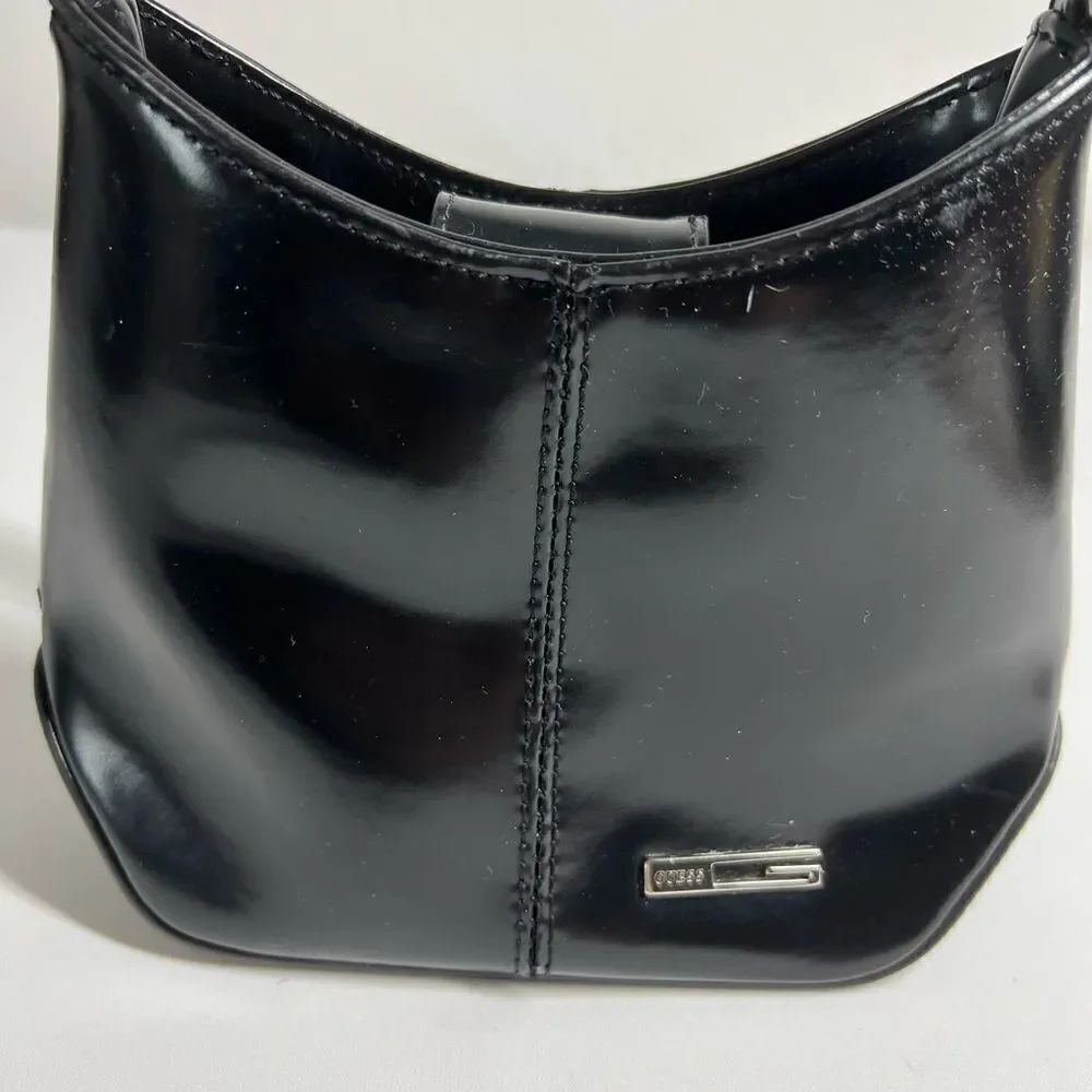 Guess Mini Hobos bag - Picture 6 of 11